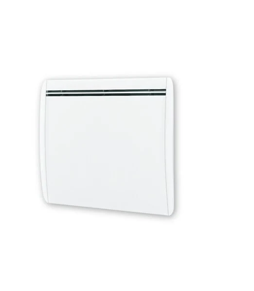 Radiateur Karess - Blanc - 1000W CHAUFELEC