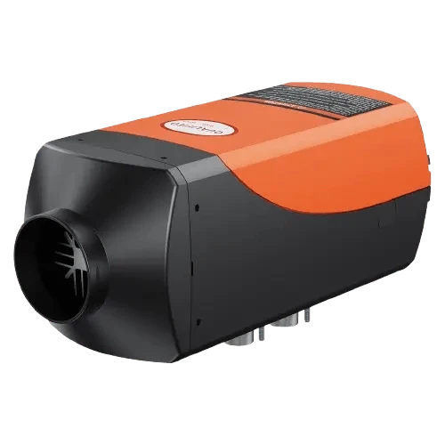 Chauffage Diesel <br>Kit à installer <br>2KW