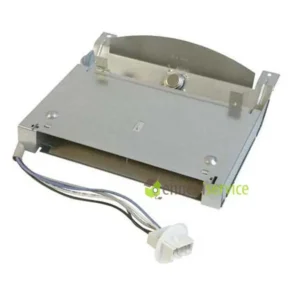 Chauffage pour Electrolux Ascigator