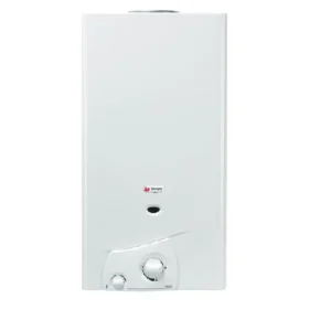 Chauffe-eau GPL Saunier Duval Opalia C 11 E - /1