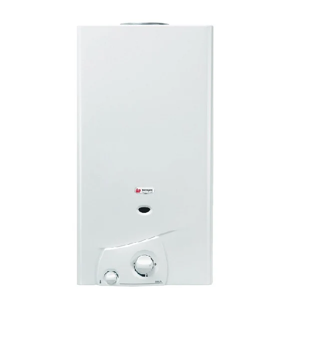 Chauffe-eau GPL Saunier Duval Opalia C 11 E - /1