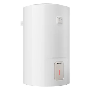 Chauffe-eau électrique à accumulation Ariston Lydos Dune R 100 Eu - Neuf