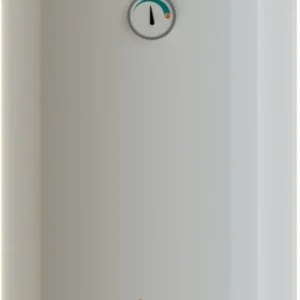 Chauffe-eau électrique 2 ans 50 litres - vertical