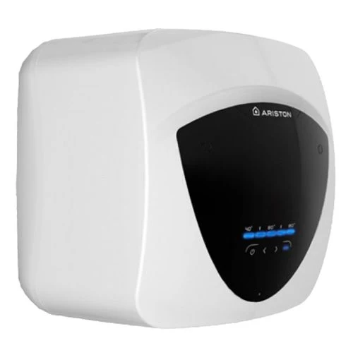 Chauffe-eau électrique Ariston Pro1 Eco 100 V/5 Eu Vertical Garantie 5 ans 100 Lt 3201868