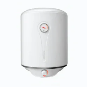 Chauffe-Eau Électrique Atlantic Modèle Stéatite Lt 50 Litres Vertical