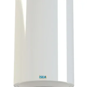 chauffe-eau électrique économie d'énergie 2 ans 80 litres vertical