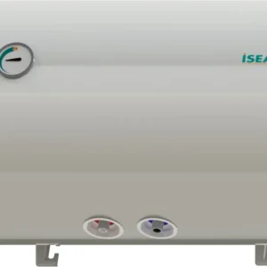 chauffe-eau électrique horizontal 2 ans 80 lt horizontal droit