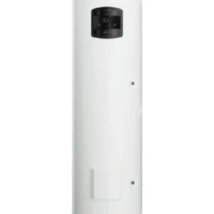 Chauffe-eau monobloc pompe à chaleur Ariston Nuos Plus 200 Code 3069775 + Wi-Fi intégré