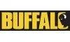Chauffe-Eau À Remplissage Manuel Buffalo 10L