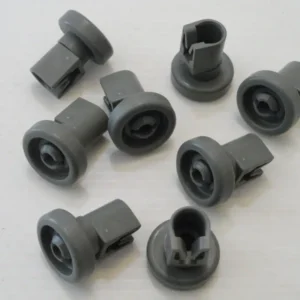 Chember Kit Cash pour Dovers Sagnussisi 50286965004 - 8 PCS.