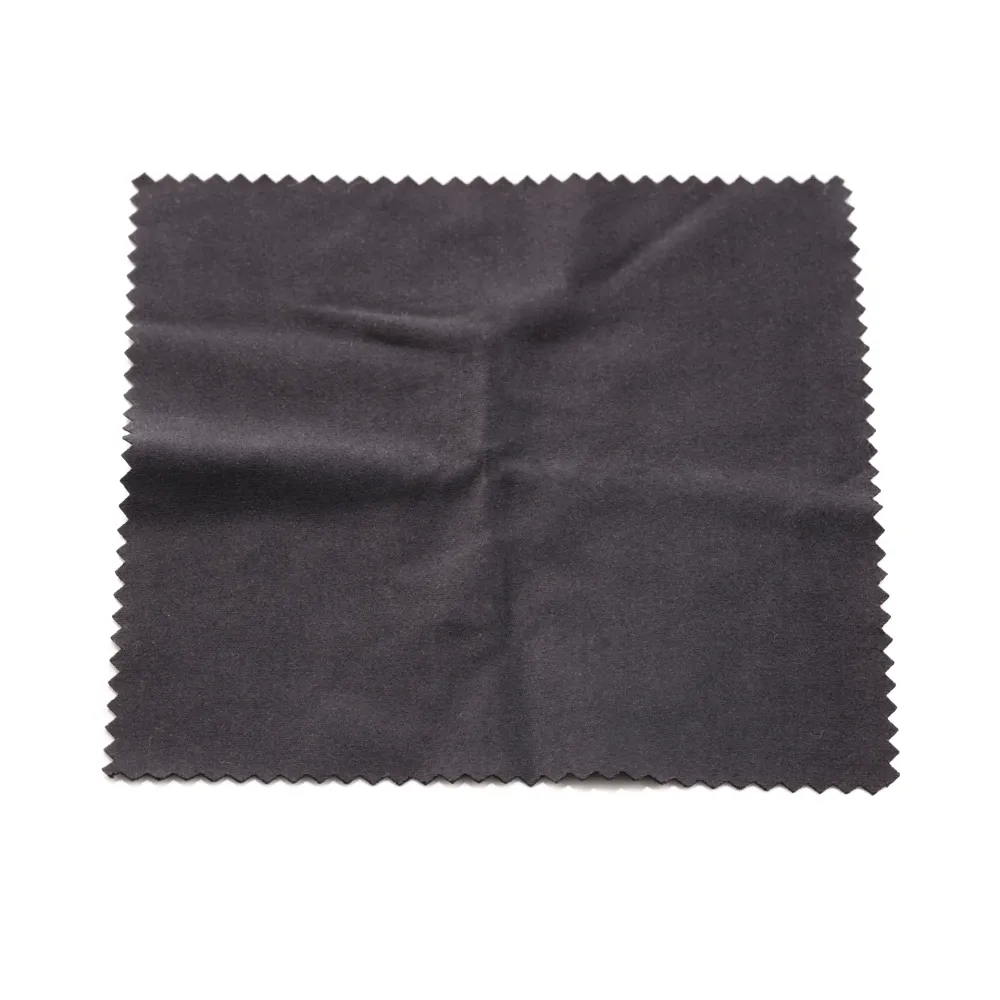 Chiffon de nettoyage pour cafetière automatique MMMM