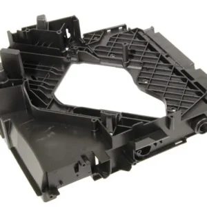 Châssis droit pour machine à café Delonghi ECAM292.81.B