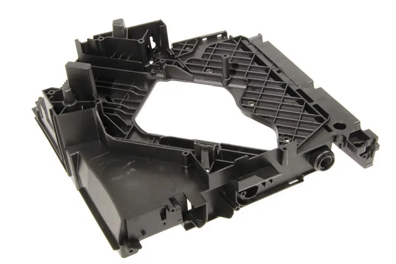 Châssis droit pour machine à café Delonghi ECAM292.81.B