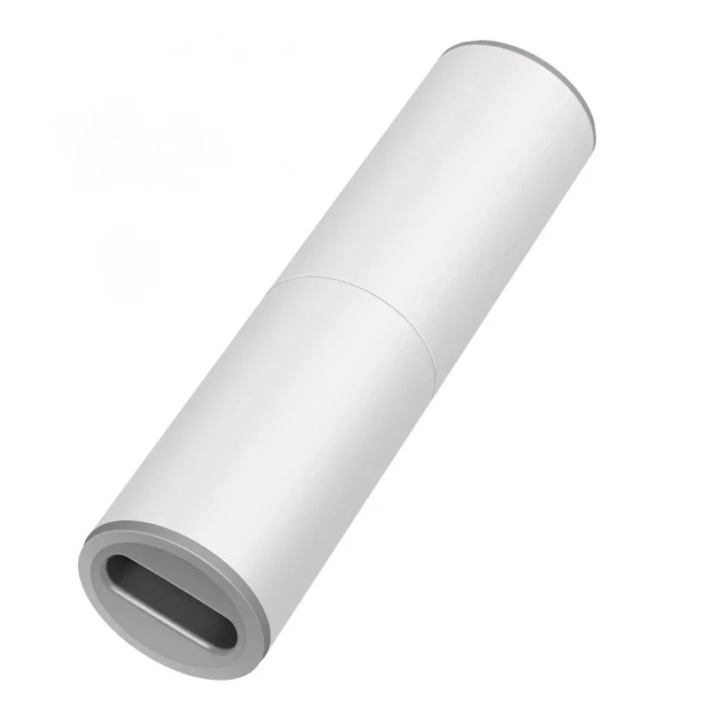 Aspirateur Automatique Portatif ciaovie