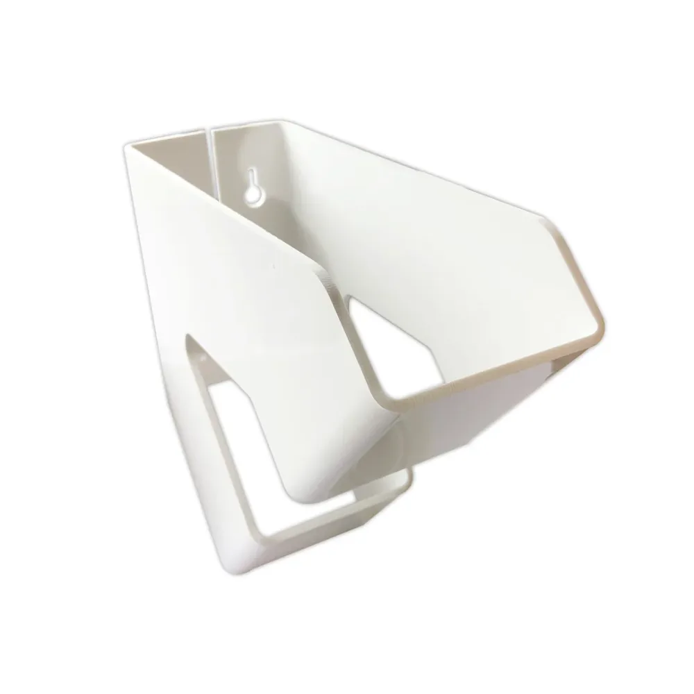 Support pour doublure en plastique Cinderella Eco Sales AS