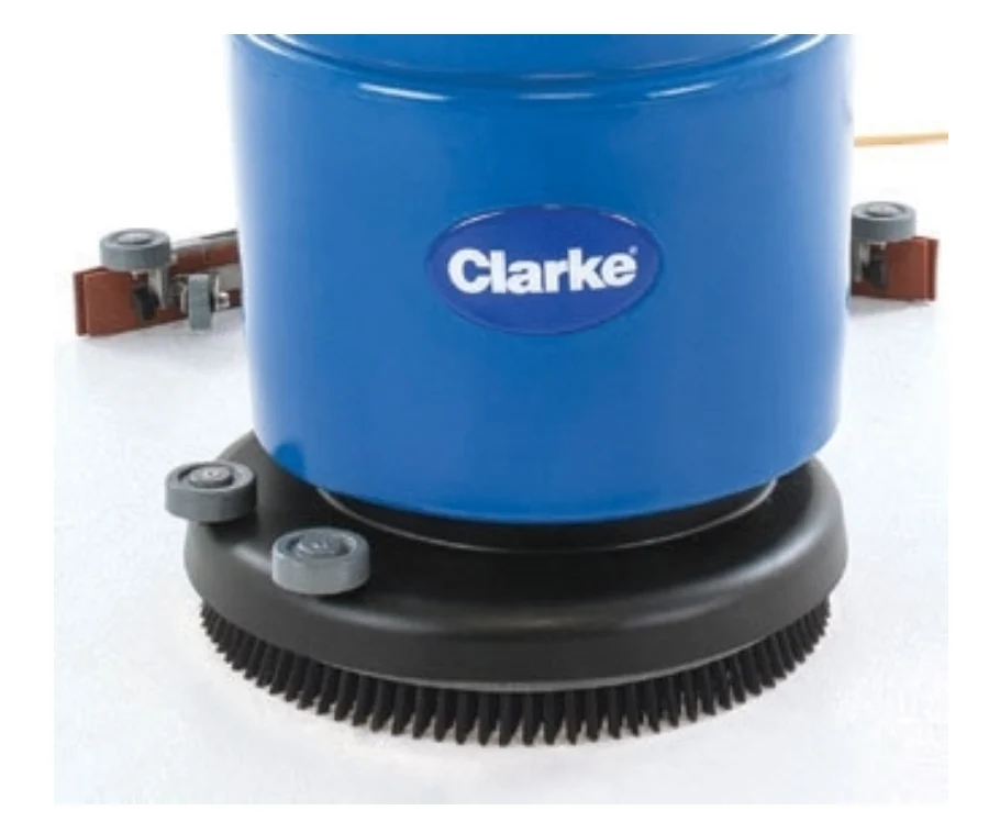 Autolaveuse automatique à conducteur marchant CA30 17E CLARKE