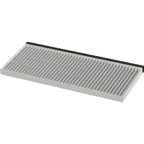 Clean Air Standard odor filter NEFF Z51ITB1X4
