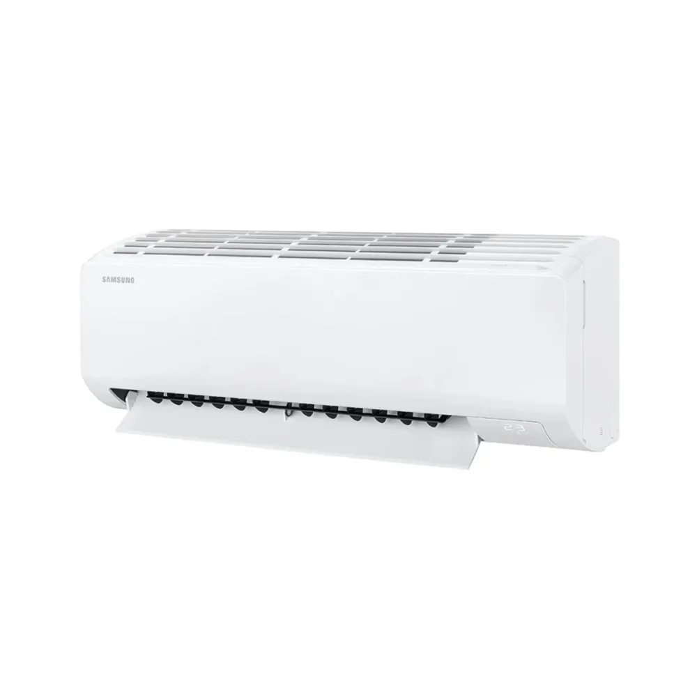 Climatiseur Samsung CEBU Series Dual Split Inverter 7000+12000 btu avec AJ040TXJ2KG/EU +++ Wi-Fi 7+12 - NEUF