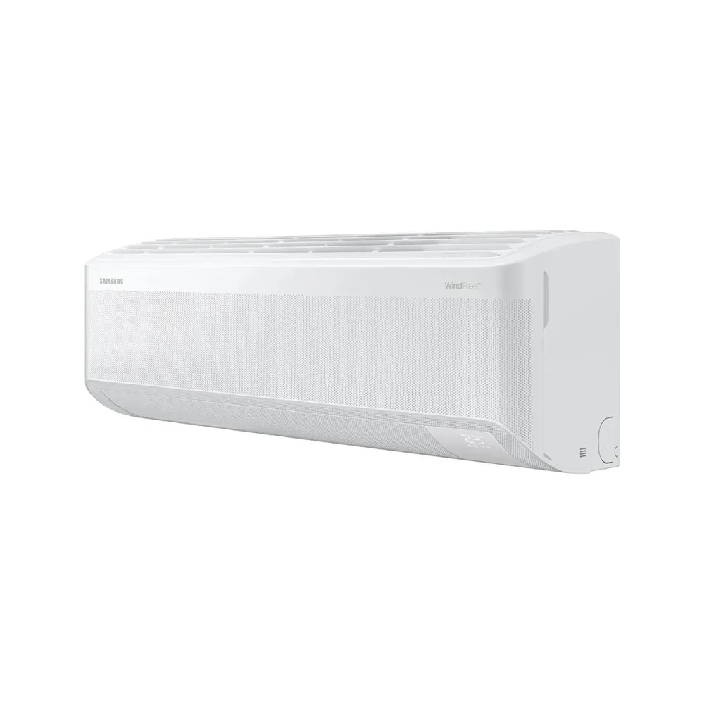 Climatiseur Samsung Windfree Avant Series Dual Split Inverter 9000+9000 btu avec AJ050TXJ2KG/EU +++ Wi-Fi 9+9 R-32 - NEUF
