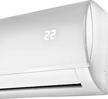 Climatizzatore Condizionatore Ariston Quadri Split Inverter serie ALYS 9+9+9+18 con QUAD 110 XD0C-O R-32 Wi-Fi Optional 90...