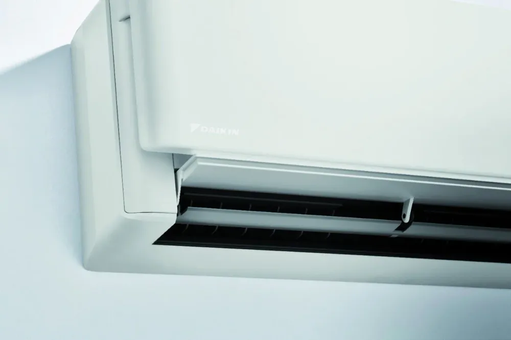 Climatizzatore Condizionatore Daikin Bluevolution Quadri Split Inverter serie STYLISH WHITE 5+5+7+18 con 4MXM68N R-32 Wi-F...