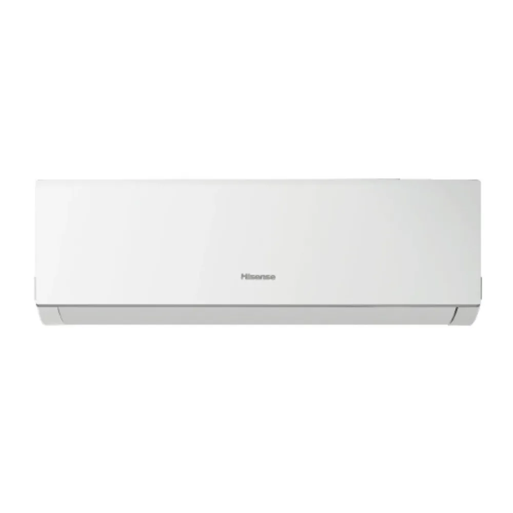 Climatizzatore Condizionatore Hisense Quadri Split Inverter Serie NEW COMFORT 9+9+9+9 con 4AMW105U4RAA R-32 Wi-Fi Optional...