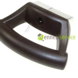 ClipSo '4.5L Lagostina Handle