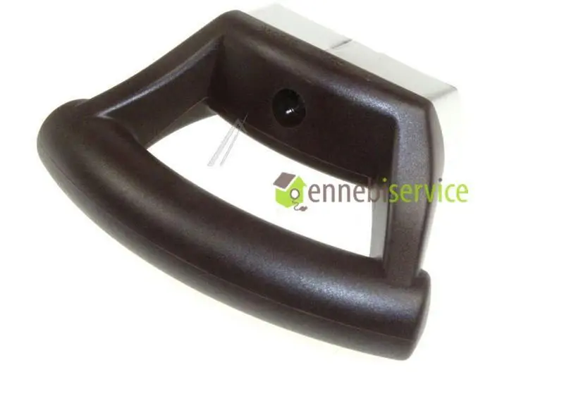 ClipSo '4.5L Lagostina Handle