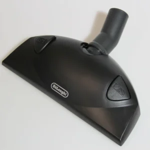 Colombina de Longhi Mod de brosse électrique. Xl700