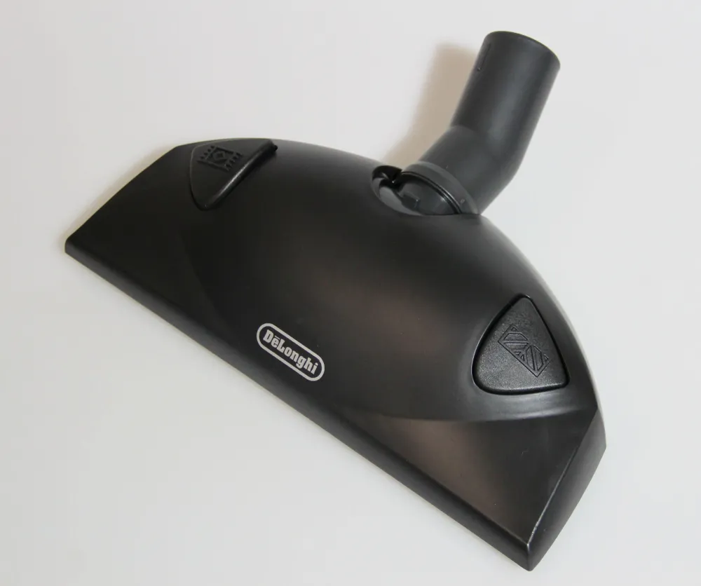 Colombina de Longhi Mod de brosse électrique. Xl700