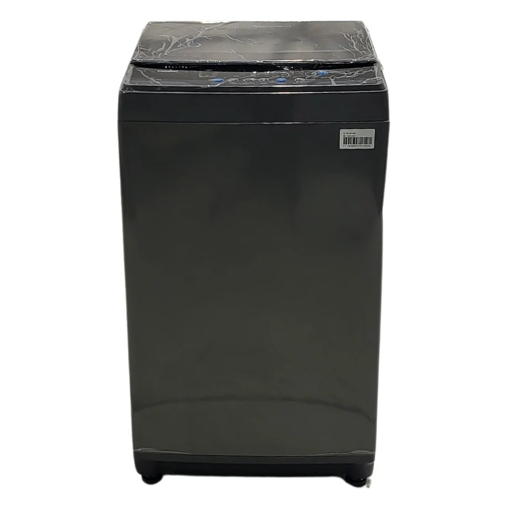 Comfee - Laveuse portative de 24 po et 1,6 pi³