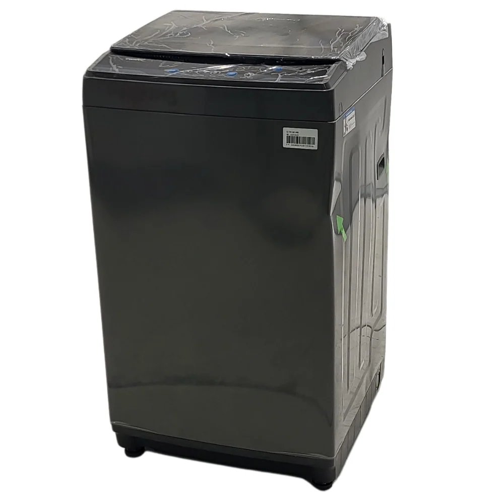Comfee - Laveuse portative de 24 po et 1,6 pi³