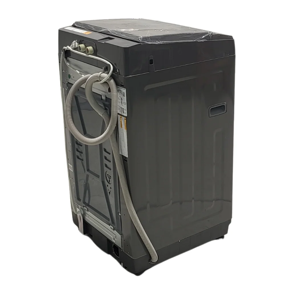 Comfee - Laveuse portative de 24 po et 1,6 pi³