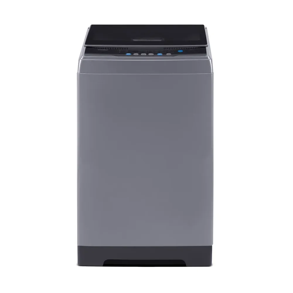 Comfee - Laveuse portative de 24 po et 1,6 pi³