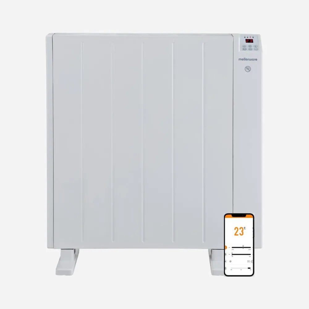 Comfy Wifi Medium
