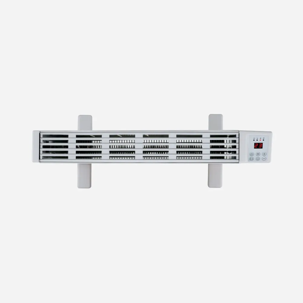 Comfy Wifi Medium