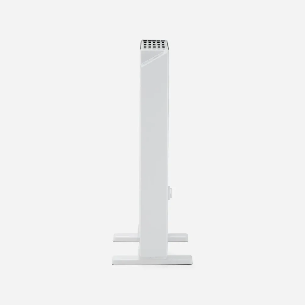 Comfy Wifi Medium