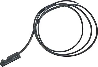 Commutateur TREG SEA10/12ZMZ59 – COMMER