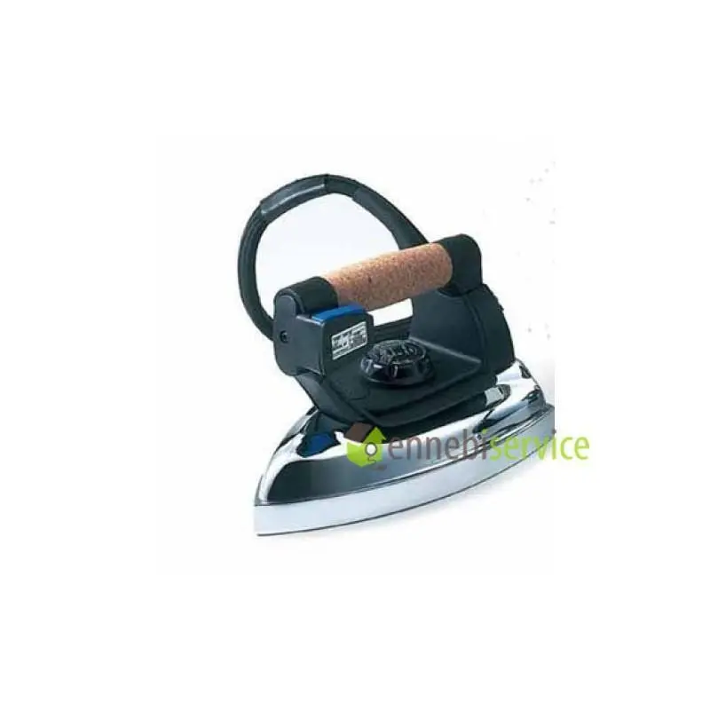 Compléter 1,8 kg électrophère avec 2,2 mt Lelit Monoturbo
