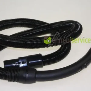 Compléter par Samsung Flex Tube