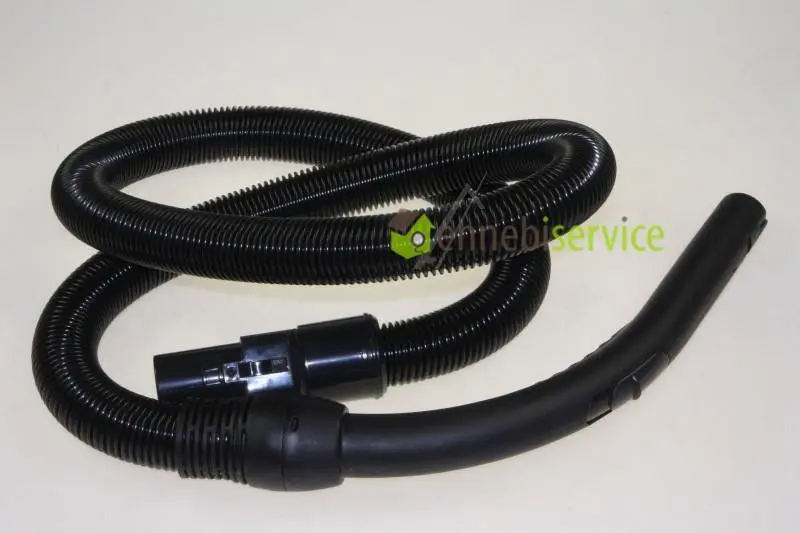 Compléter par Samsung Flex Tube