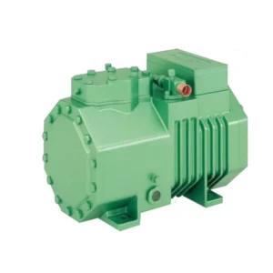 Compresseur BITZER semi hermétique 4CES-6Y 40S 240-400/3/50