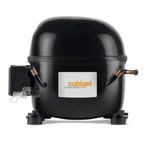 COMPRESSEUR CUBIGEL GL11TB