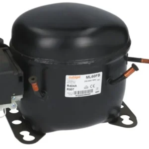 COMPRESSEUR CUBIGEL ML60FB CSIR