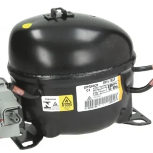 COMPRESSEUR EMBRACO EMYE70CLP