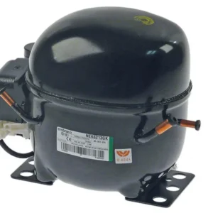 COMPRESSEUR EMBRACO NEK2140Z CSIR