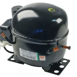 COMPRESSEUR EMBRACO NEK6187Z ou NEU6187Z