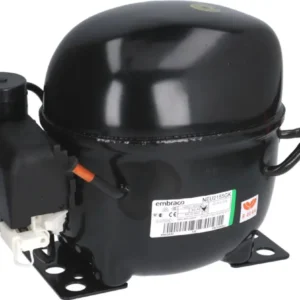COMPRESSEUR EMBRACO NEU2155GK CSIR