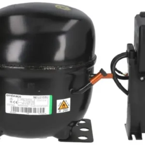 COMPRESSEUR EMBRACO NEU2168U CSR