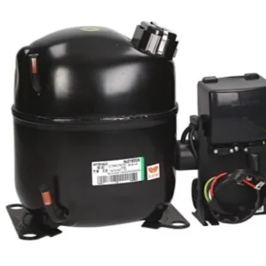 COMPRESSEUR EMBRACO NJ2192GJ CSR